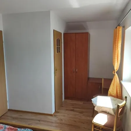 Jeziorna 1 * ビエレ