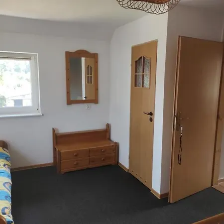 Jeziorna 1 ビエレ