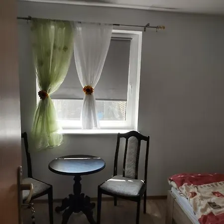 Jeziorna 1 ビエレ